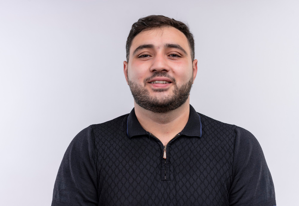 حمد السويدي